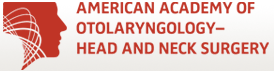 American Academy of Otolaryngology — Head and Neck Surgery